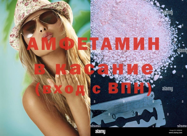 твердый Алексин