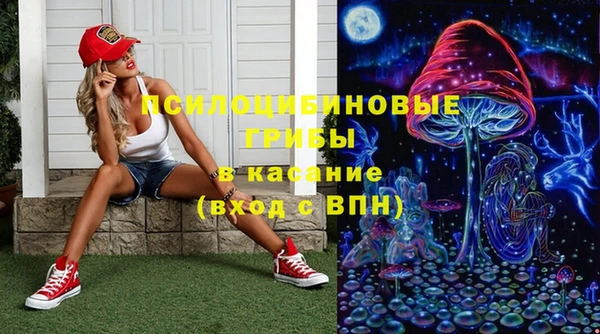 героин Алзамай