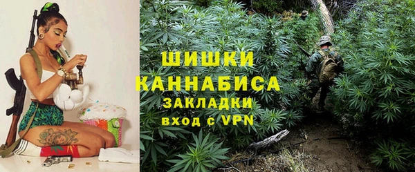 героин Алзамай