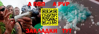 спиды Рыбинск