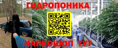 спиды Рыбинск